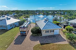 8867 SW Sand Crane Cir, Arcadia, FL 34269 - Photo 1