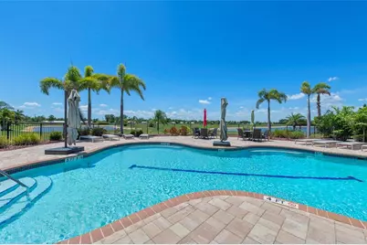 8867 SW Sand Crane Circle #LOT 21, Arcadia, FL 34269 - Photo 47