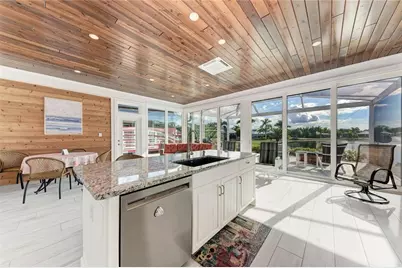 8867 SW Sand Crane Circle #LOT 21, Arcadia, FL 34269 - Photo 23