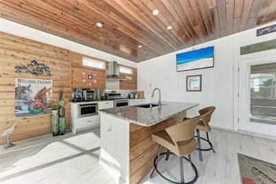 8867 SW Sand Crane Circle #LOT 21, Arcadia, FL 34269 - Photo 19