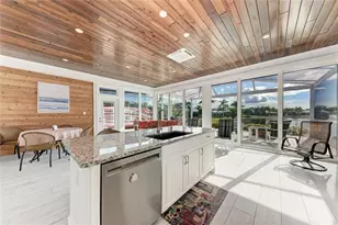 8867 SW Sand Crane Cir, Arcadia, FL 34269 - Photo 23