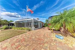 8867 SW Sand Crane Cir, Arcadia, FL 34269 - Photo 33