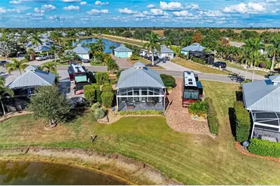 8867 SW Sand Crane Circle #LOT 21, Arcadia, FL 34269 - Photo 35