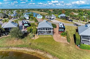 8867 SW Sand Crane Cir, Arcadia, FL 34269 - Photo 35