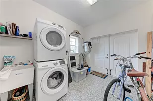 8867 SW Sand Crane Cir, Arcadia, FL 34269 - Photo 27