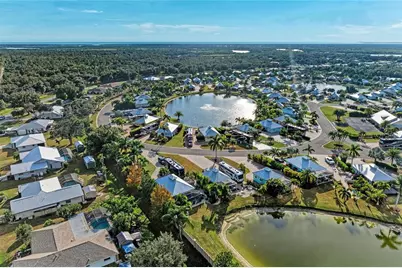 8867 SW Sand Crane Circle #LOT 21, Arcadia, FL 34269 - Photo 39