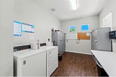 8867 SW Sand Crane Circle #LOT 21, Arcadia, FL 34269 - Photo 55