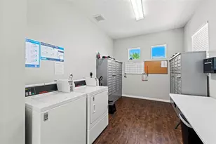 8867 SW Sand Crane Cir, Arcadia, FL 34269 - Photo 55
