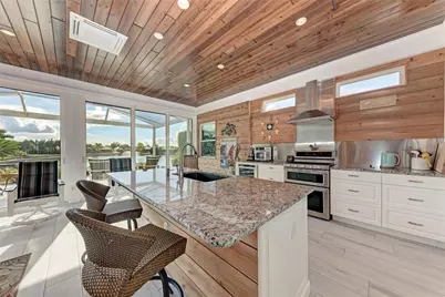 8867 SW Sand Crane Circle #LOT 21, Arcadia, FL 34269 - Photo 21