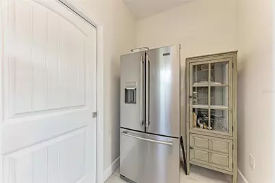 8867 SW Sand Crane Circle #LOT 21, Arcadia, FL 34269 - Photo 25