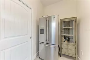 8867 SW Sand Crane Cir, Arcadia, FL 34269 - Photo 25