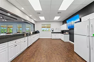 8867 SW Sand Crane Cir, Arcadia, FL 34269 - Photo 49