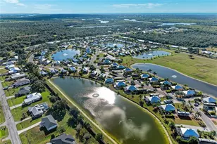 8867 SW Sand Crane Cir, Arcadia, FL 34269 - Photo 41