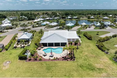 8867 SW Sand Crane Circle #LOT 21, Arcadia, FL 34269 - Photo 45