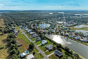 8867 SW Sand Crane Cir, Arcadia, FL 34269 - Photo 3