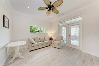 8867 SW Sand Crane Circle #LOT 21, Arcadia, FL 34269 - Photo 13