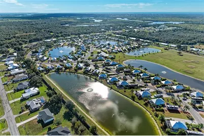 8867 SW Sand Crane Circle #LOT 21, Arcadia, FL 34269 - Photo 41