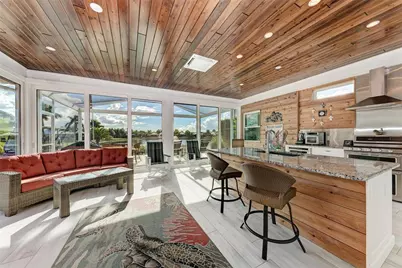 8867 SW Sand Crane Circle #LOT 21, Arcadia, FL 34269 - Photo 15