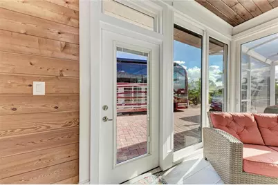 8867 SW Sand Crane Circle #LOT 21, Arcadia, FL 34269 - Photo 11