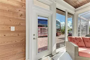 8867 SW Sand Crane Cir, Arcadia, FL 34269 - Photo 11