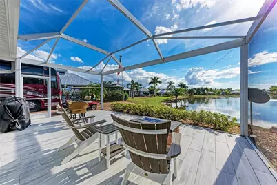 8867 SW Sand Crane Circle #LOT 21, Arcadia, FL 34269 - Photo 29