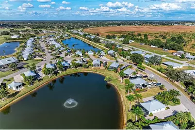 8867 SW Sand Crane Circle #LOT 21, Arcadia, FL 34269 - Photo 37