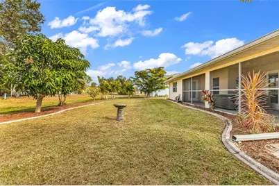 25396 Panache Lane, Punta Gorda, FL 33983 - Photo 31