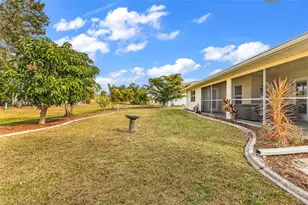 25396 Panache Ln, Punta Gorda, FL 33983 - Photo 31