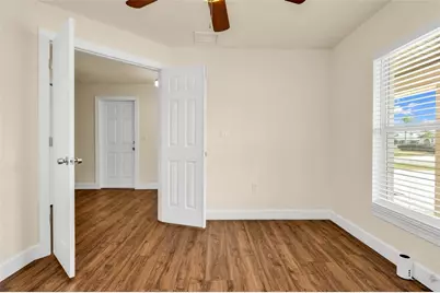 25396 Panache Lane, Punta Gorda, FL 33983 - Photo 23