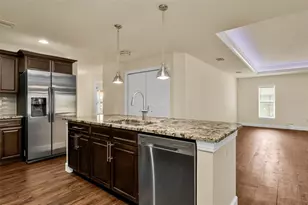 25396 Panache Ln, Punta Gorda, FL 33983 - Photo 7