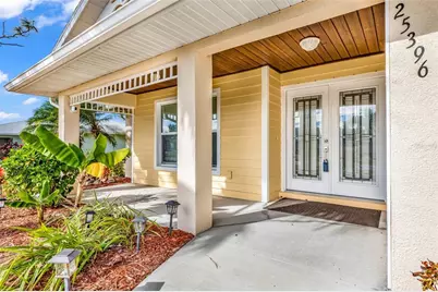 25396 Panache Lane, Punta Gorda, FL 33983 - Photo 3