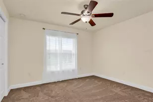 25396 Panache Ln, Punta Gorda, FL 33983 - Photo 25