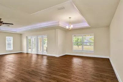 25396 Panache Lane, Punta Gorda, FL 33983 - Photo 9