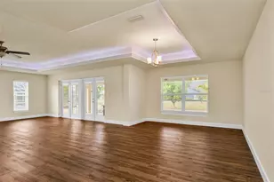 25396 Panache Ln, Punta Gorda, FL 33983 - Photo 9