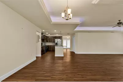 25396 Panache Lane, Punta Gorda, FL 33983 - Photo 13