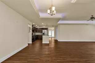 25396 Panache Ln, Punta Gorda, FL 33983 - Photo 13