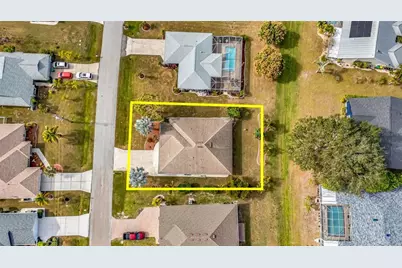 25396 Panache Lane, Punta Gorda, FL 33983 - Photo 37