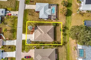 25396 Panache Ln, Punta Gorda, FL 33983 - Photo 37