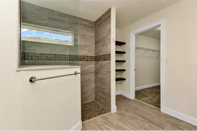 25396 Panache Lane, Punta Gorda, FL 33983 - Photo 19