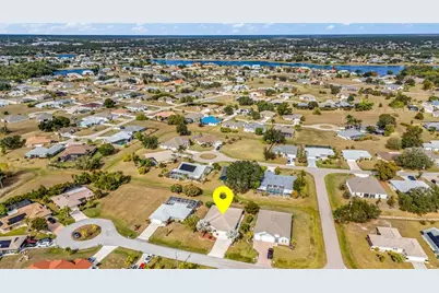 25396 Panache Lane, Punta Gorda, FL 33983 - Photo 35