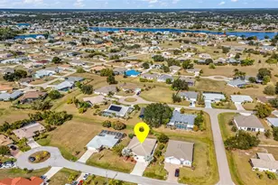 25396 Panache Ln, Punta Gorda, FL 33983 - Photo 35