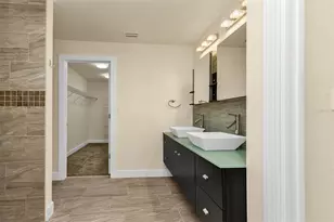 25396 Panache Ln, Punta Gorda, FL 33983 - Photo 17