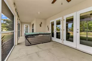 25396 Panache Ln, Punta Gorda, FL 33983 - Photo 29