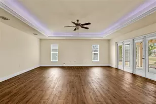 25396 Panache Ln, Punta Gorda, FL 33983 - Photo 11