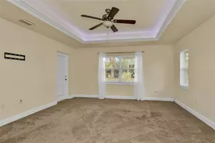 25396 Panache Ln, Punta Gorda, FL 33983 - Photo 15