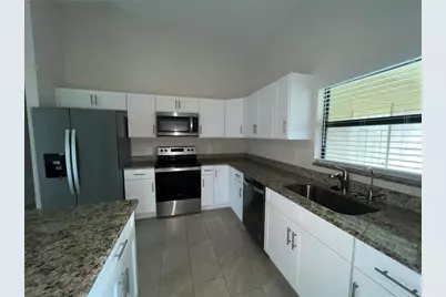 212 Day Break Circle, Port Charlotte, FL 33954 - Photo 7