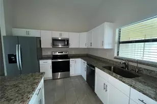 212 Day Break Cir, Port Charlotte, FL 33954 - Photo 7