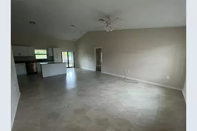 212 Day Break Circle, Port Charlotte, FL 33954 - Photo 5