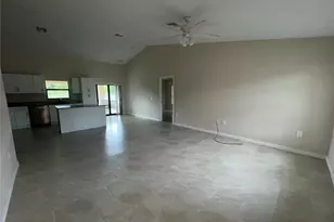 212 Day Break Cir, Port Charlotte, FL 33954 - Photo 5