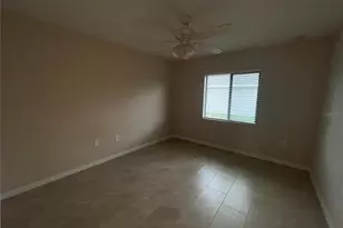 212 Day Break Cir, Port Charlotte, FL 33954 - Photo 19